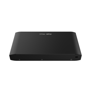 RG-EG105G-P V2 Routeur Multi-wan Pro Avec Point Accès Cloud Et Poe
